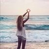 michellelee805